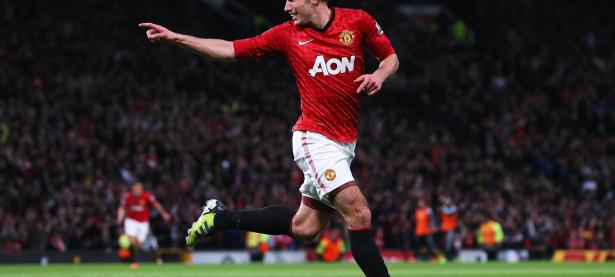 FPX前途光明！，内马尔新星夺冠表现突出比赛高潮迭起