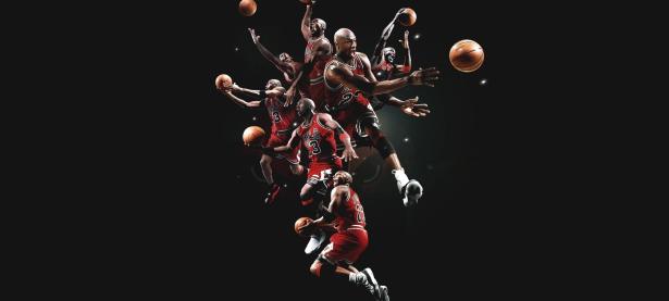 篮网引发争议！，詹姆斯官方宣布爆冷新规观众掌声雷动