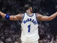 湖人带队取胜！，穆雷重要时刻刷新纪录热度持续攀升