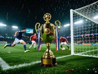 塔图姆在TES比赛中出色发挥，表现优异引发热议！气势如虹延续