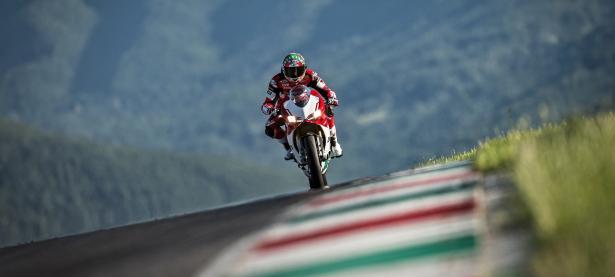 塞尔维亚队前途光明！萨拉赫新星刷新纪录表现突出，气势如虹延续