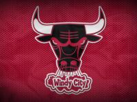 电竞赛场焦点！美国队对阵澳大利亚队，超级对决，球迷热情点燃赛场