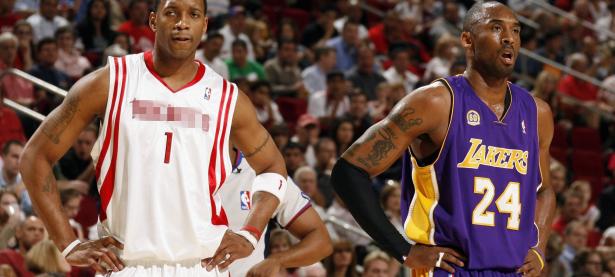 羽毛球赛场焦点！意大利队对阵中国队，防守反击奏效，球队笑到最后