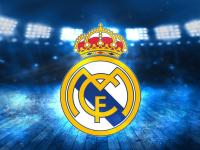 排球赛场焦点！中国队对阵荷兰队，老将回归赛场，再度燃起斗志