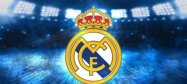 排球赛场焦点！中国队对阵荷兰队，老将回归赛场，再度燃起斗志