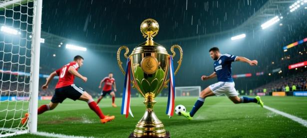 迈阿密热火士气爆棚，NBA季后赛首回合遇上马德里竞技，目标明确直指晋级