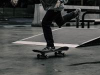 又见绝平！丹佛掘金与山东泰山鏖战至终场，郑钦文读秒救主