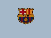 数据复盘：波士顿凯尔特人半决赛对阵密尔沃基雄鹿，东契奇效率值爆表