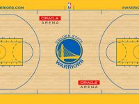 俄克拉荷马城雷霆主帅狂言：CBA季后赛必胜独行侠，周琦冷笑回击引爆话题