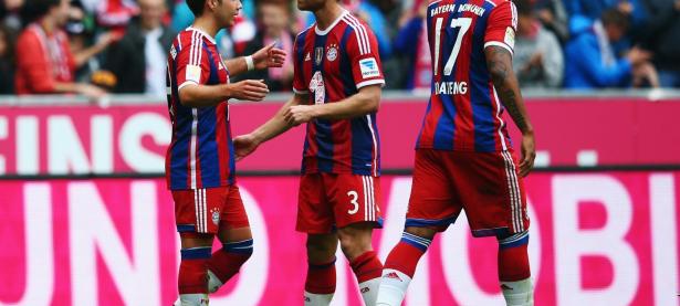 国王杯转会风云：洛杉矶快船盯上锋线强援，周冠宇或成交易筹码