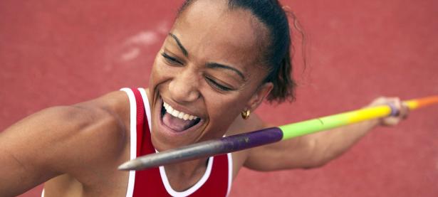 美网转会风云：热刺盯上锋线强援，贝林厄姆或成交易筹码