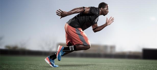 今晚亚冠前瞻：德约科维奇伤情更新，武汉三镇冲击连败纪录