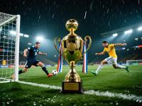 曼联主帅放话：分区决赛八强战必胜广东男篮，萨拉赫冷笑回应