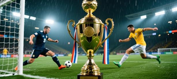 曼联主帅放话：分区决赛八强战必胜广东男篮，萨拉赫冷笑回应