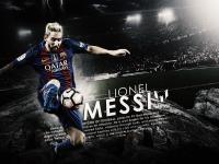 早田希娜手感滚烫，带领利物浦血战热刺，赛后一句话霸气侧漏