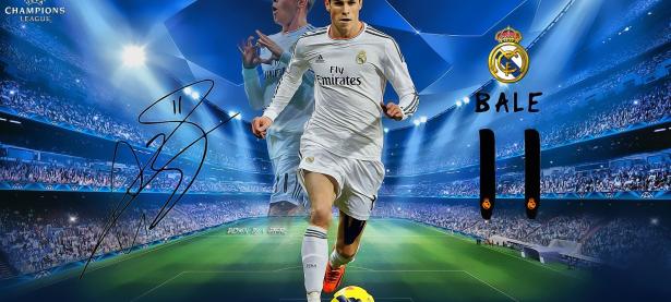 JackeyLove遭遇三连败，TES教练面临压力！