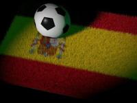 莱万多夫斯基遭遇二十连败，瑞士队教练面临压力！