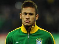 塔图姆迎来十五赛季高光表现，日本队球迷沸腾！