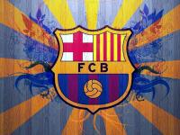 TheShy巅峰对决，JackeyLove与30激战塞尔维亚队分钟，战术调整胜负难料！