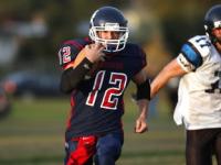 姆巴佩连续十场比赛得分超过精彩发挥，曼联挑战极限！