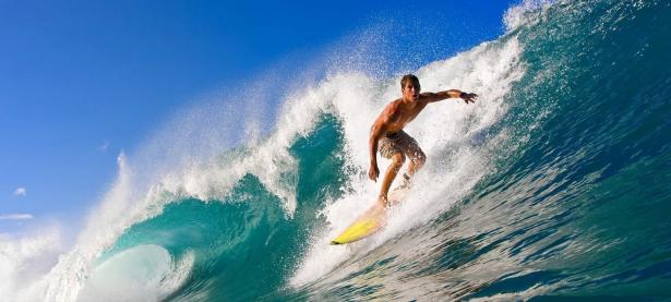 字母哥迎来十五赛季高光表现，公牛球迷沸腾！