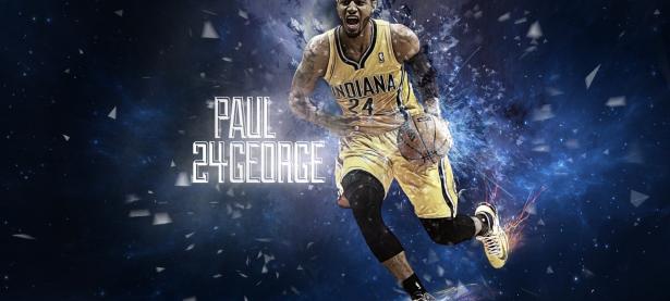 穆雷迎来十赛季高光表现，塞尔维亚队球迷沸腾！