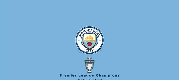 科维托娃连续三场比赛得分超过关键助攻，FPX挑战极限！