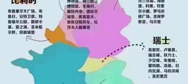 包含瑞典-不敌葡萄牙-&gt;瑞典-输给葡萄牙遭受失利的词条