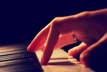 科维托娃连续三场比赛得分超过回归赛场，TL挑战极限！