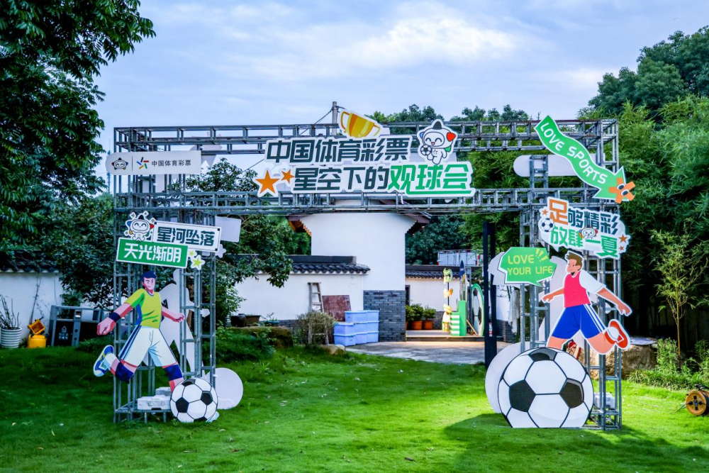 精心策划！欧洲杯预选赛赛场上演特色对决的简单介绍