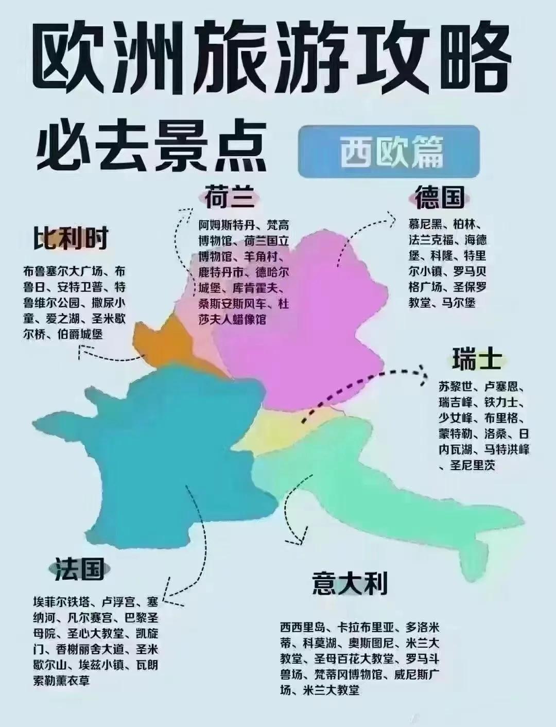包含瑞典-不敌葡萄牙->瑞典-输给葡萄牙遭受失利的词条