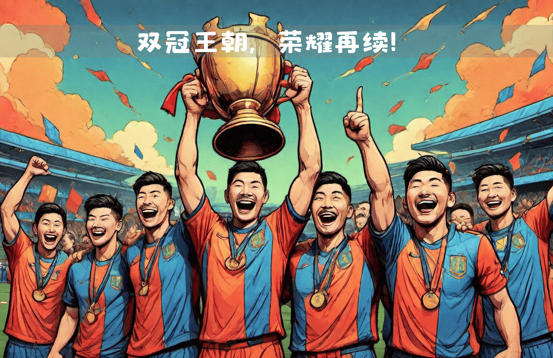 关于战术配合默契，球队轻松赢得胜利的信息