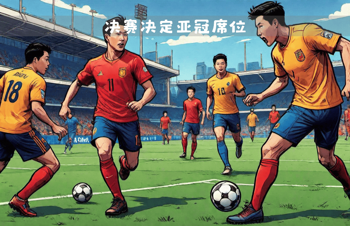 关于中国足球职业赛事胜负悬念不断的信息