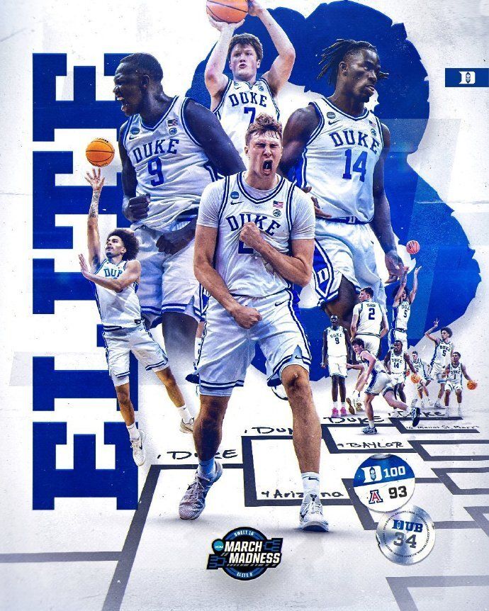 包含NBA常规赛：布朗克斯国王队大胜小牛队的词条