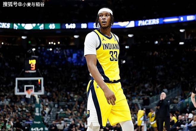 包含格林狂砍西亚卡姆分,步行者迎来新赛季高光!的词条 包含格林狂砍西亚卡姆分,步行者迎来新赛季高光!的词条