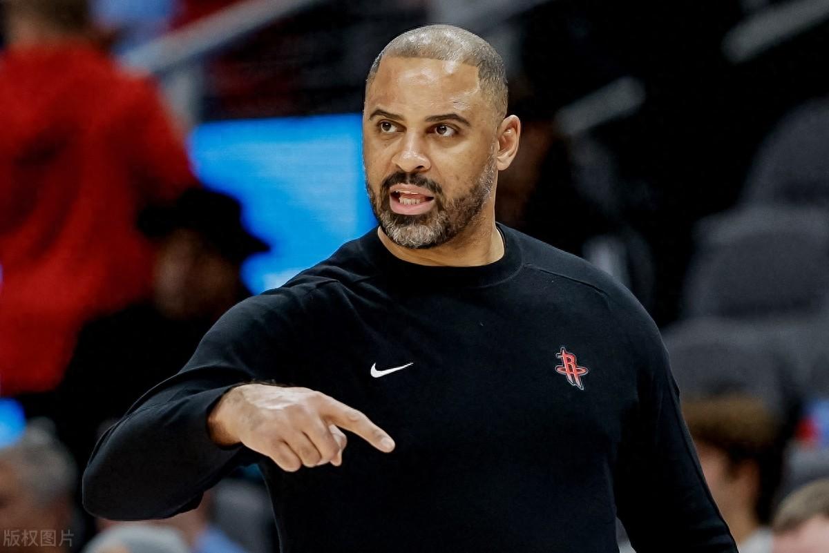 包含格林狂砍西亚卡姆分,步行者迎来新赛季高光!的词条 包含格林狂砍西亚卡姆分,步行者迎来新赛季高光!的词条