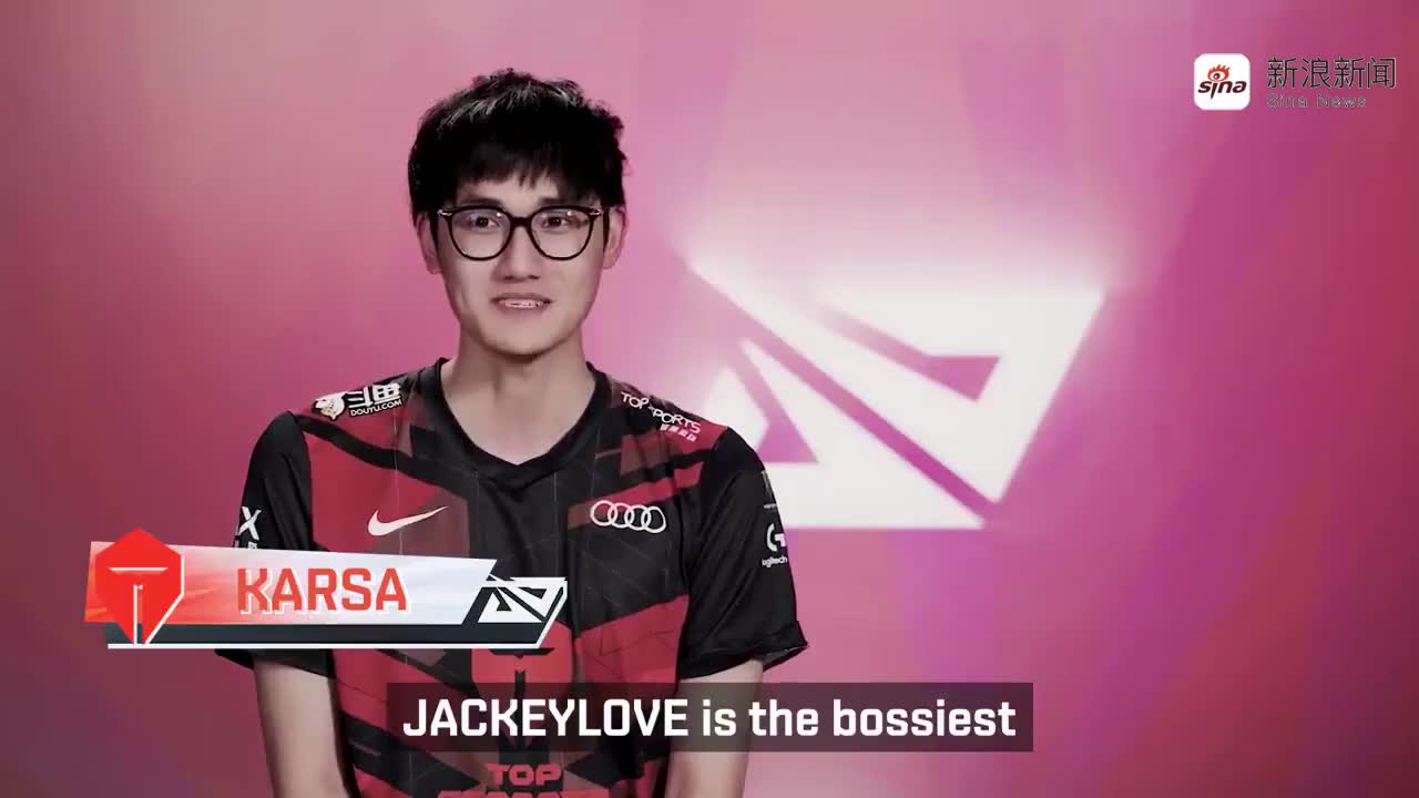  JackeyLove爆冷击败湖人，精彩发挥引爆全场！
