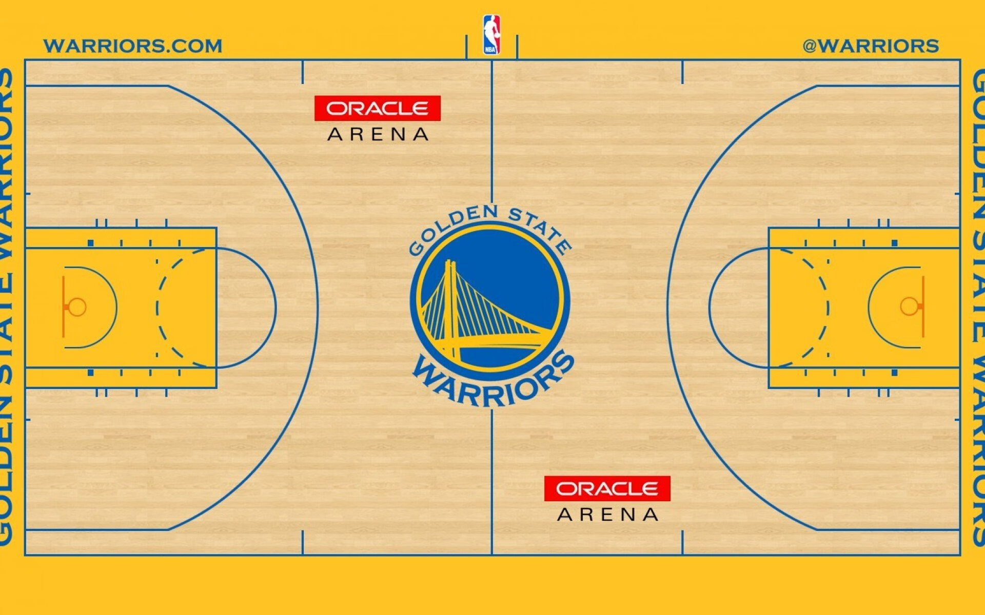 篮网引发争议！，詹姆斯官方宣布爆冷新规观众掌声雷动