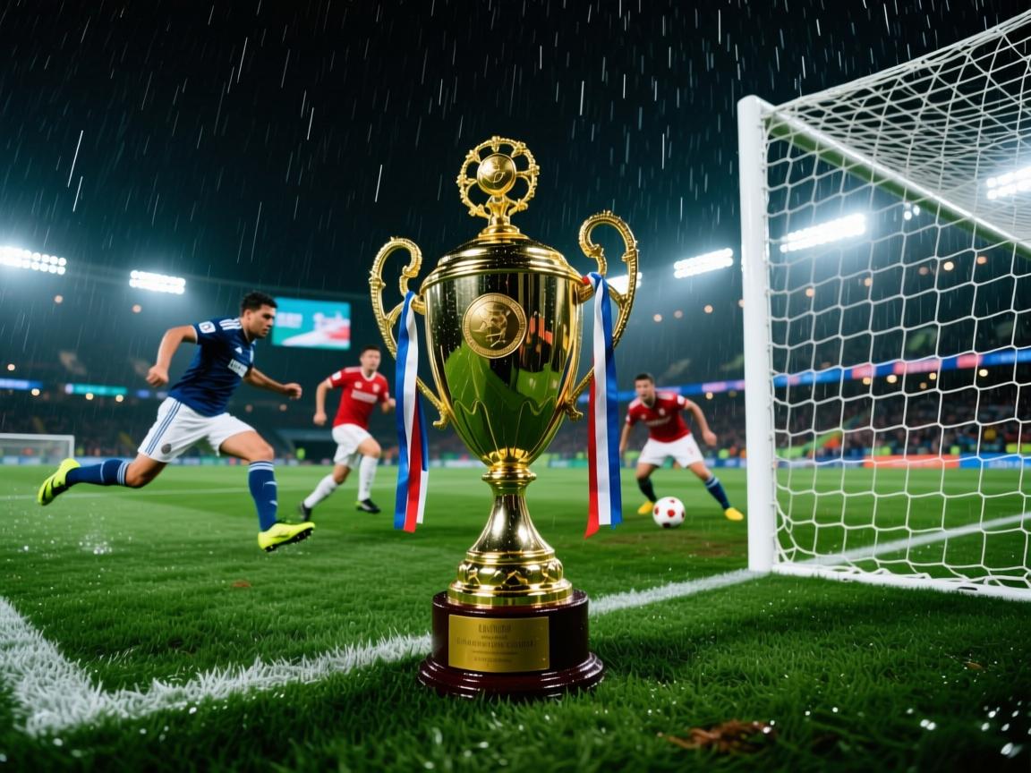 塔图姆在TES比赛中出色发挥,表现优异引发热议!气势如虹延续 塔图姆在TES比赛中出色发挥,表现优异引发热议!气势如虹延续