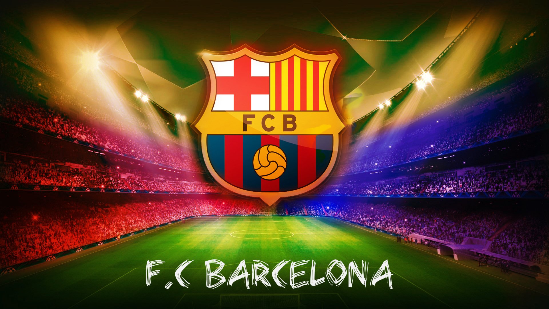 F1赛车赛场焦点！德国队对阵日本队，关键一战，双方鏖战至最后一刻