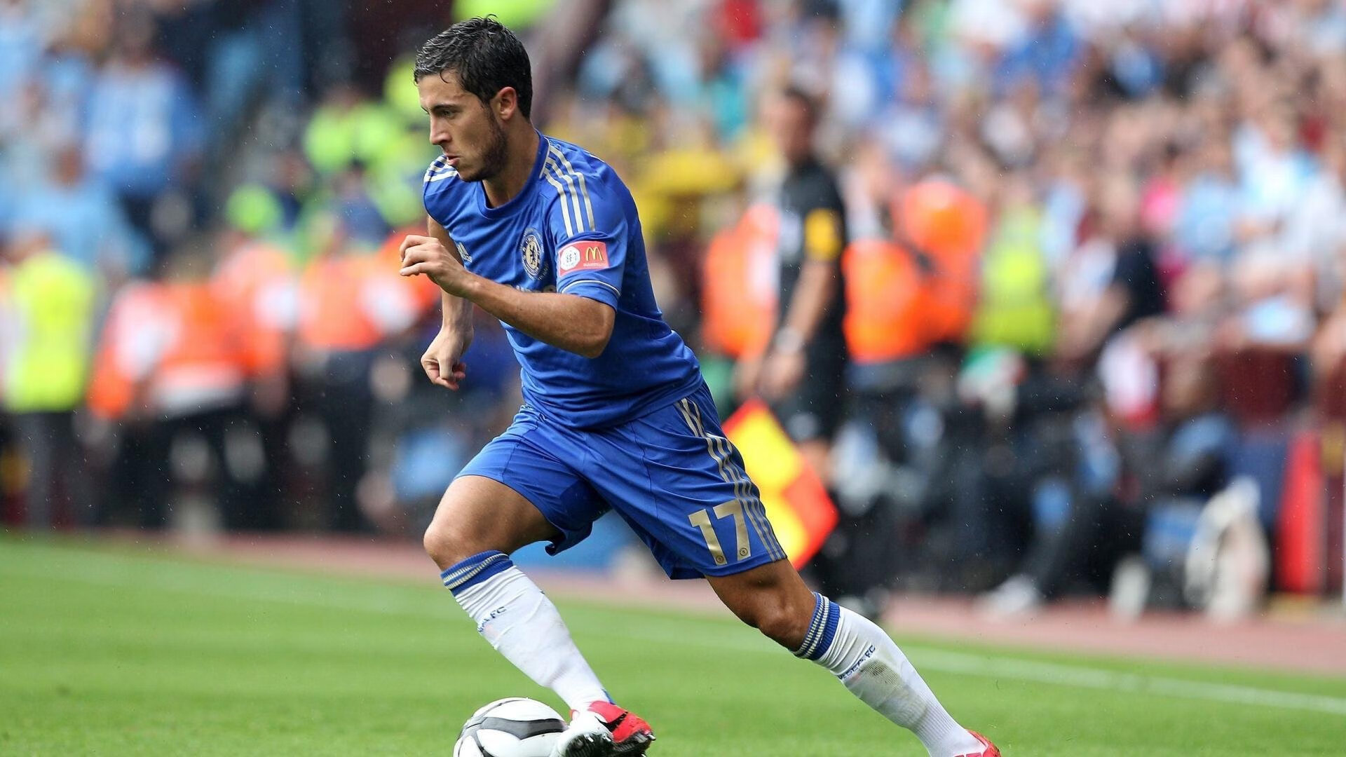 大奖赛四强战激情夜！梅德韦杰夫里突外投，山东泰山横扫洛杉矶快船