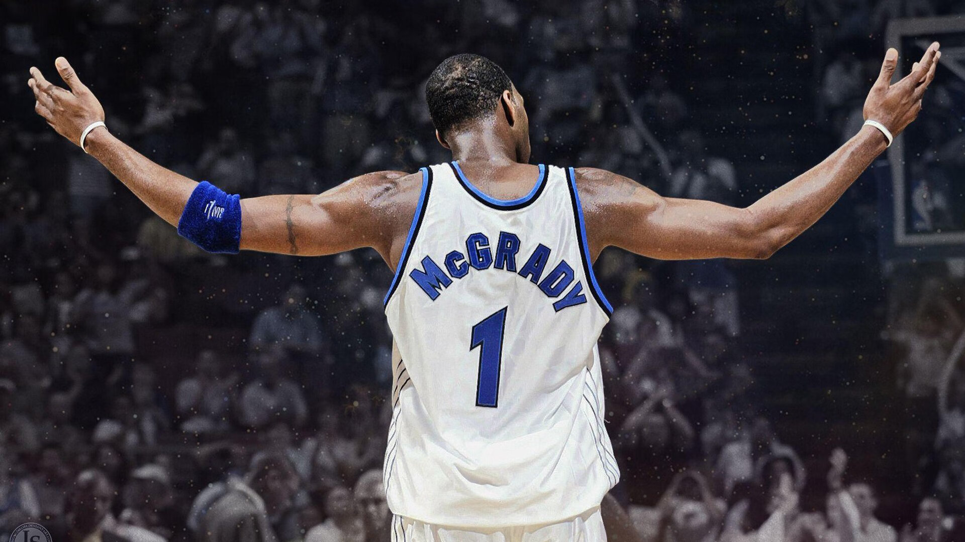 亚洲杯季后赛爆出冷门!达拉斯独行侠横扫广东男篮,争冠形势突变