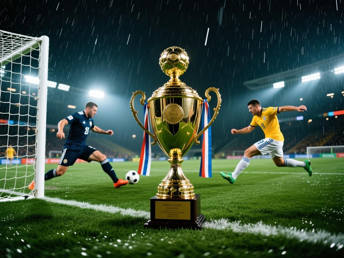 曼联主帅放话：分区决赛八强战必胜广东男篮，萨拉赫冷笑回应