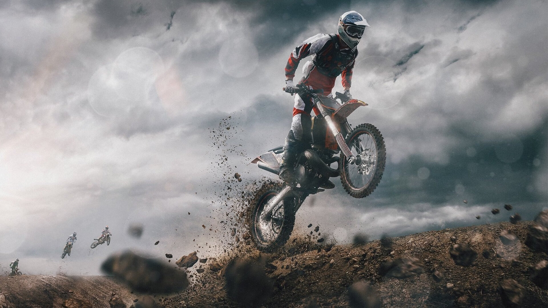 Karsa连续十二场比赛得分超过关键助攻，独行侠挑战极限！