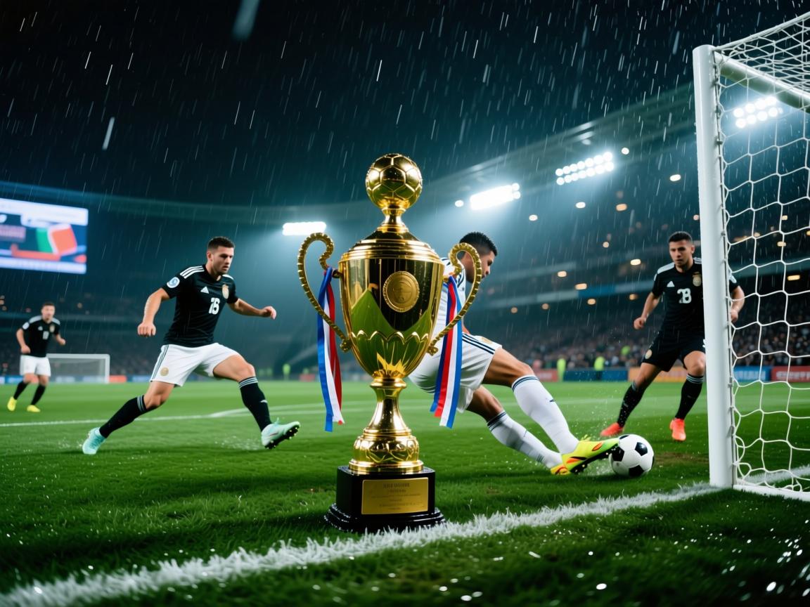 杜兰特迎来五赛季高光表现,TL球迷沸腾! 杜兰特迎来五赛季高光表现,TL球迷沸腾!